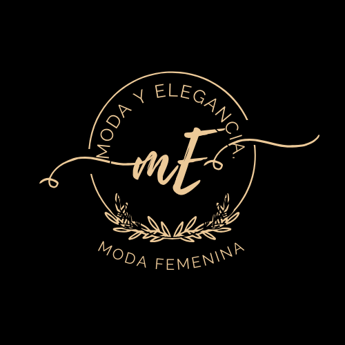 ModayElegancia